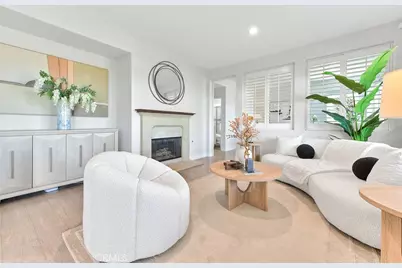 5192 Fox Hall Road, Chino Hills, CA 91709 - Photo 27