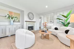 5192 Fox Hall Rd, Chino Hills, CA 91709 - Photo 27
