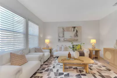 5192 Fox Hall Road, Chino Hills, CA 91709 - Photo 5