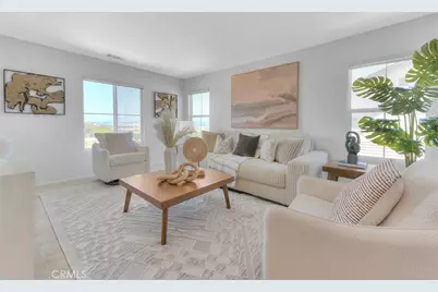 5192 Fox Hall Road, Chino Hills, CA 91709 - Photo 41