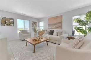 5192 Fox Hall Rd, Chino Hills, CA 91709 - Photo 41