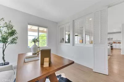 5192 Fox Hall Road, Chino Hills, CA 91709 - Photo 33
