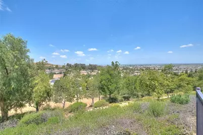 5192 Fox Hall Road, Chino Hills, CA 91709 - Photo 63