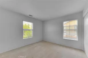 5192 Fox Hall Rd, Chino Hills, CA 91709 - Photo 53