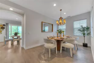 5192 Fox Hall Rd, Chino Hills, CA 91709 - Photo 13