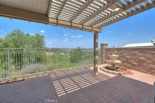 5192 Fox Hall Rd, Chino Hills, CA 91709 - Photo 63