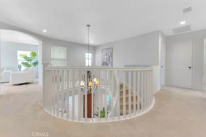 5192 Fox Hall Road, Chino Hills, CA 91709 - Photo 39