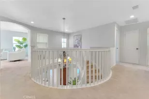 5192 Fox Hall Rd, Chino Hills, CA 91709 - Photo 39