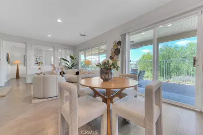 5192 Fox Hall Road, Chino Hills, CA 91709 - Photo 25