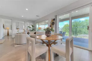 5192 Fox Hall Rd, Chino Hills, CA 91709 - Photo 25