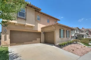 5192 Fox Hall Rd, Chino Hills, CA 91709 - Photo 3