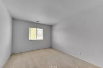5192 Fox Hall Road, Chino Hills, CA 91709 - Photo 55