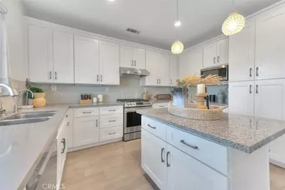 5192 Fox Hall Road, Chino Hills, CA 91709 - Photo 15