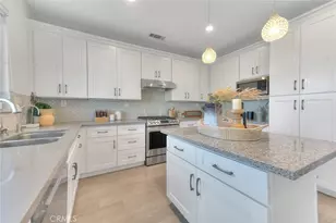 5192 Fox Hall Rd, Chino Hills, CA 91709 - Photo 15