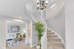 5192 Fox Hall Rd, Chino Hills, CA 91709 - Photo 1