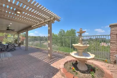 5192 Fox Hall Road, Chino Hills, CA 91709 - Photo 61