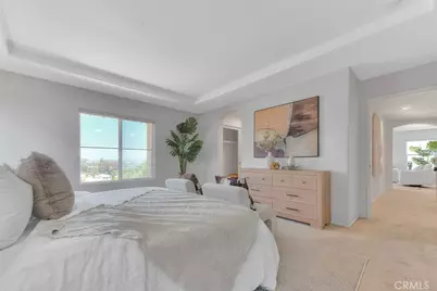 5192 Fox Hall Road, Chino Hills, CA 91709 - Photo 45