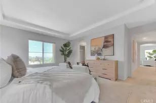 5192 Fox Hall Rd, Chino Hills, CA 91709 - Photo 45