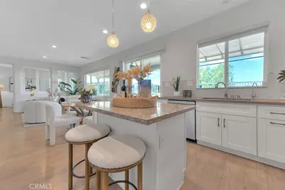 5192 Fox Hall Road, Chino Hills, CA 91709 - Photo 23