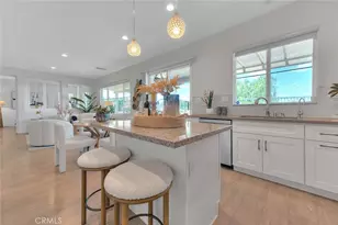 5192 Fox Hall Rd, Chino Hills, CA 91709 - Photo 23