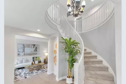 5192 Fox Hall Road, Chino Hills, CA 91709 - Photo 37