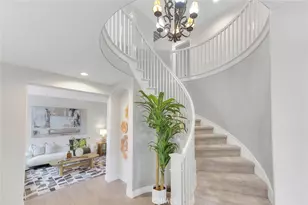 5192 Fox Hall Rd, Chino Hills, CA 91709 - Photo 37
