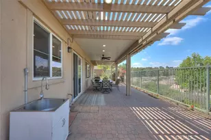 5192 Fox Hall Rd, Chino Hills, CA 91709 - Photo 59
