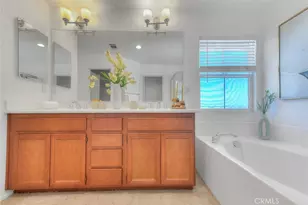 5192 Fox Hall Rd, Chino Hills, CA 91709 - Photo 51