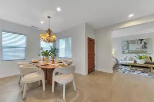 5192 Fox Hall Rd, Chino Hills, CA 91709 - Photo 9