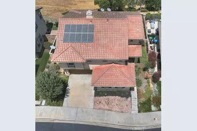 5192 Fox Hall Road, Chino Hills, CA 91709 - Photo 69