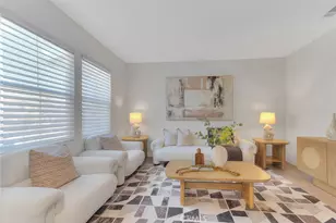 5192 Fox Hall Rd, Chino Hills, CA 91709 - Photo 5