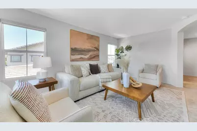5192 Fox Hall Road, Chino Hills, CA 91709 - Photo 41
