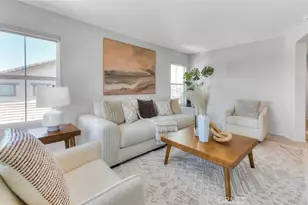 5192 Fox Hall Rd, Chino Hills, CA 91709 - Photo 41