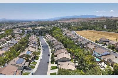 5192 Fox Hall Road, Chino Hills, CA 91709 - Photo 71