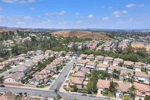 5192 Fox Hall Rd, Chino Hills, CA 91709 - Photo 73