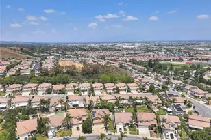 5192 Fox Hall Rd, Chino Hills, CA 91709 - Photo 7