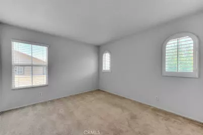 5192 Fox Hall Road, Chino Hills, CA 91709 - Photo 53