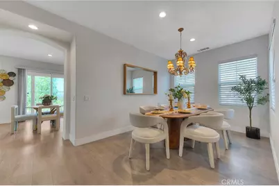 5192 Fox Hall Road, Chino Hills, CA 91709 - Photo 13