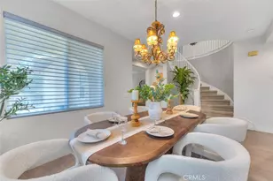 5192 Fox Hall Rd, Chino Hills, CA 91709 - Photo 11