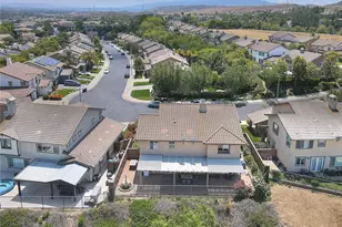 5192 Fox Hall Rd, Chino Hills, CA 91709 - Photo 9