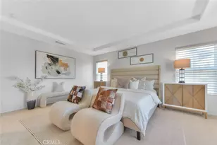 5192 Fox Hall Rd, Chino Hills, CA 91709 - Photo 47