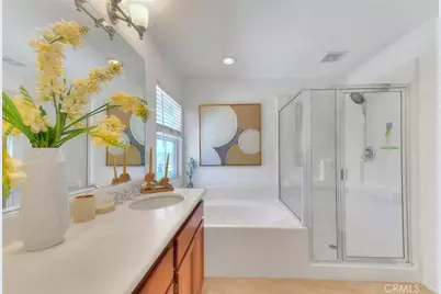 5192 Fox Hall Road, Chino Hills, CA 91709 - Photo 51