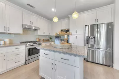 5192 Fox Hall Road, Chino Hills, CA 91709 - Photo 17