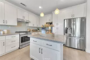 5192 Fox Hall Rd, Chino Hills, CA 91709 - Photo 17
