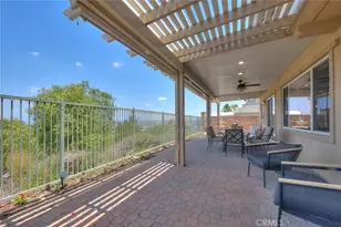 5192 Fox Hall Rd, Chino Hills, CA 91709 - Photo 59