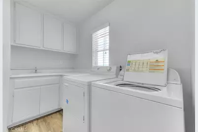 5192 Fox Hall Road, Chino Hills, CA 91709 - Photo 59