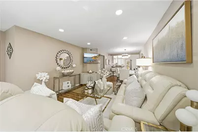 18103 Erik Court #483, Canyon Country, CA 91387 - Photo 11