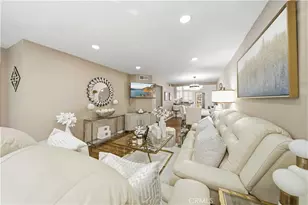 18103 Erik Ct, Canyon Country, CA 91387 - Photo 11