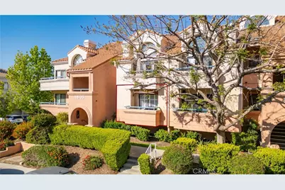 18103 Erik Court #483, Canyon Country, CA 91387 - Photo 1