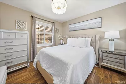 18103 Erik Court #483, Canyon Country, CA 91387 - Photo 21